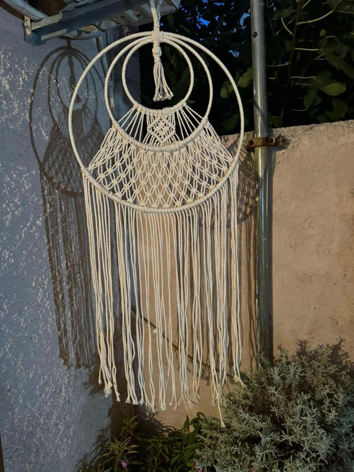 Afroditi'S 1 Eresos  Bagian luar foto